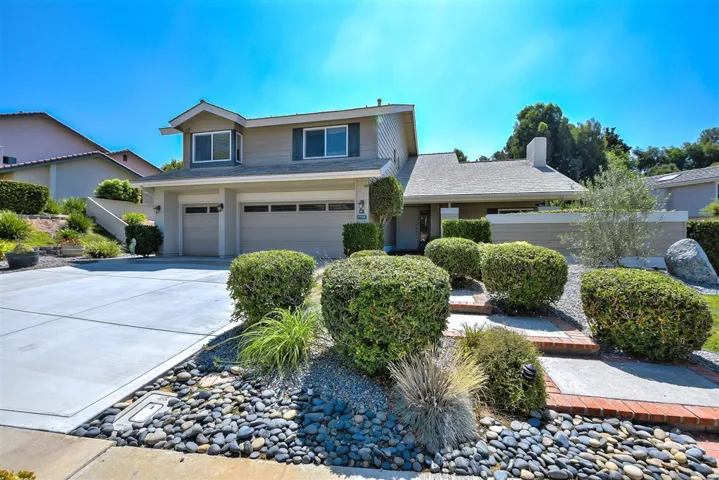 7742 Palenque St, Carlsbad, California 92009