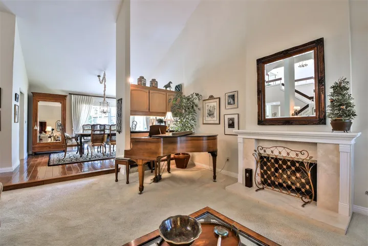 7742 Palenque St, Carlsbad, California 92009
