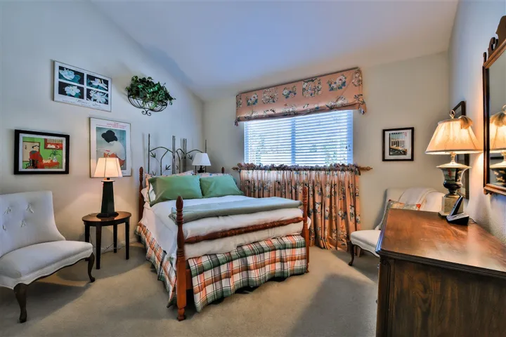 7742 Palenque St, Carlsbad, California 92009