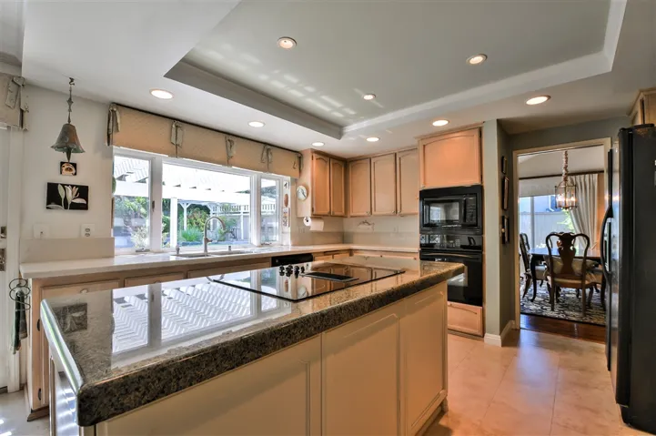 7742 Palenque St, Carlsbad, California 92009