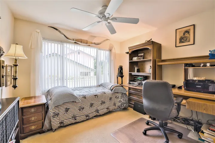 7742 Palenque St, Carlsbad, California 92009