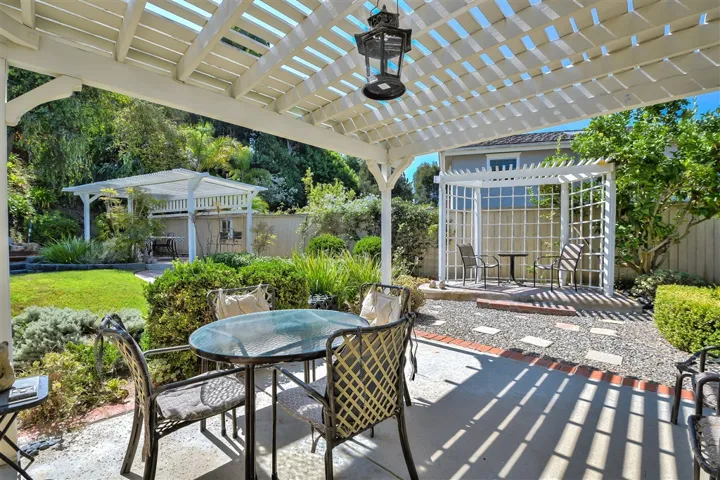 7742 Palenque St, Carlsbad, California 92009