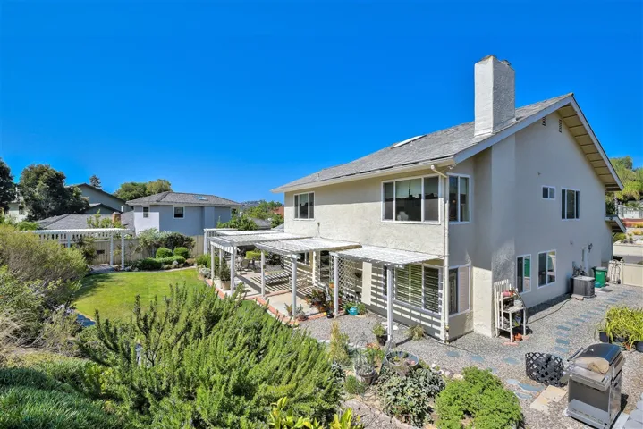 7742 Palenque St, Carlsbad, California 92009