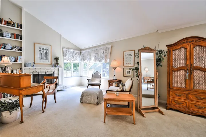 7742 Palenque St, Carlsbad, California 92009