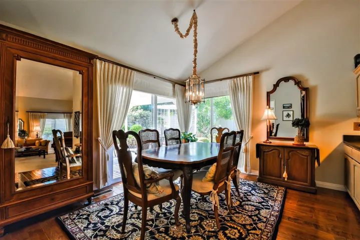 7742 Palenque St, Carlsbad, California 92009
