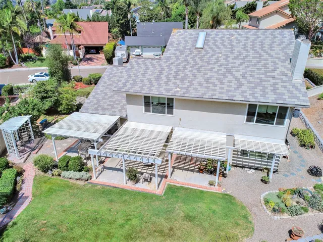 7742 Palenque St, Carlsbad, California 92009