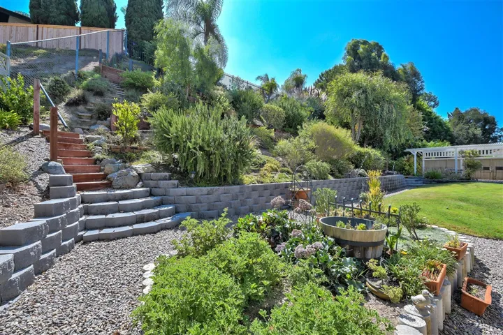 7742 Palenque St, Carlsbad, California 92009