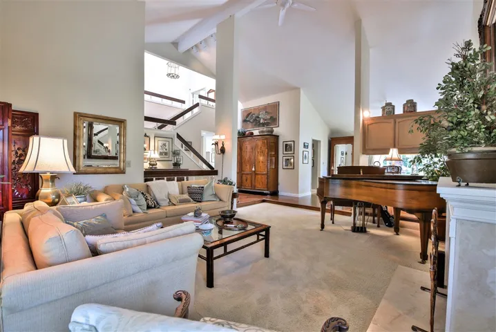 7742 Palenque St, Carlsbad, California 92009