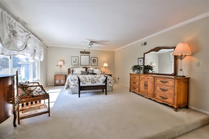 7742 Palenque St, Carlsbad, California 92009