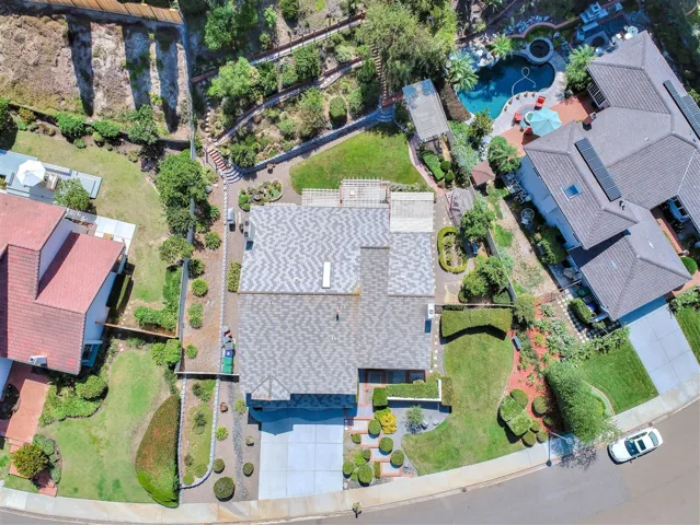 7742 Palenque St, Carlsbad, California 92009