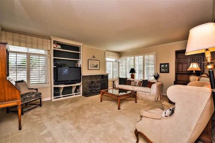 7742 Palenque St, Carlsbad, California 92009