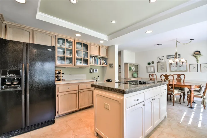 7742 Palenque St, Carlsbad, California 92009