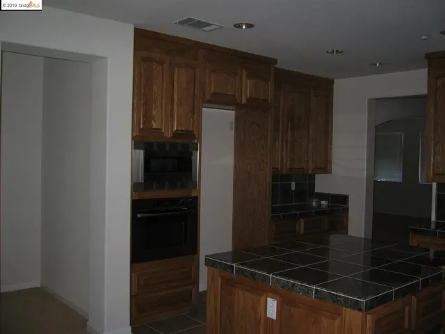 2309 Demartini Lane, Brentwood, California 94513