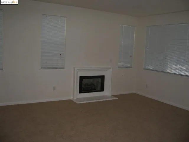 2309 Demartini Lane, Brentwood, California 94513