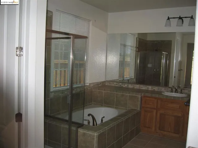2309 Demartini Lane, Brentwood, California 94513