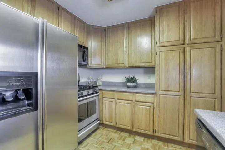 1276 Santa Paula Avenue, San Jose, California 95110
