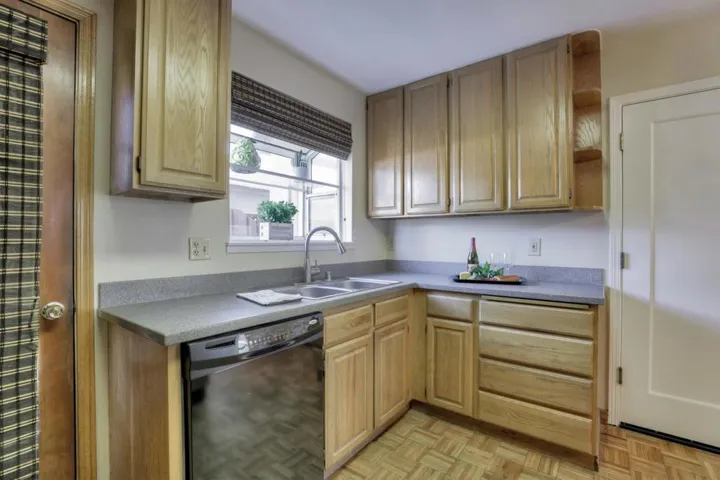 1276 Santa Paula Avenue, San Jose, California 95110