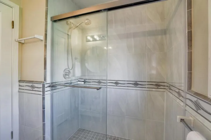 1276 Santa Paula Avenue, San Jose, California 95110