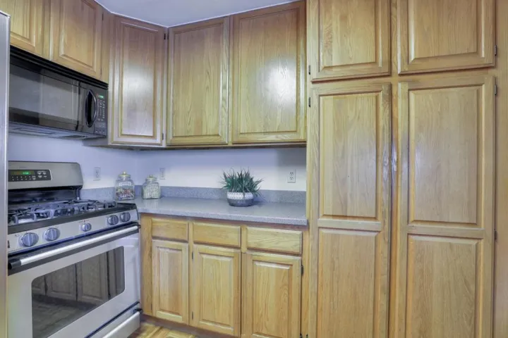 1276 Santa Paula Avenue, San Jose, California 95110