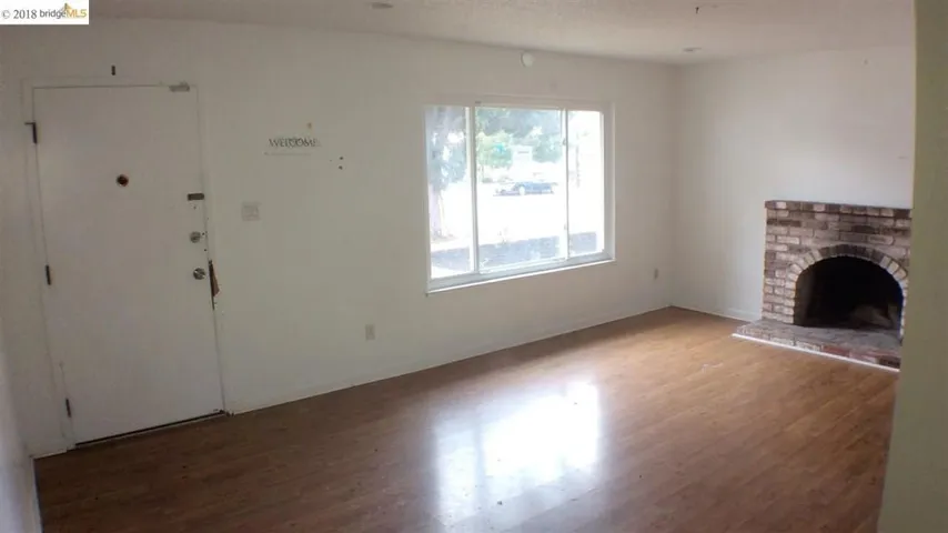 4215 Potrero Ave, Richmond, California 94804