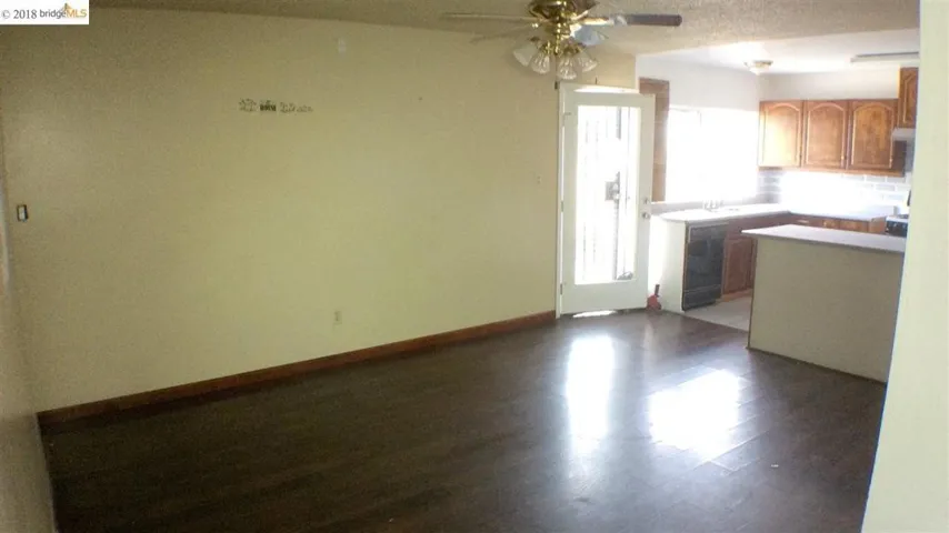 4215 Potrero Ave, Richmond, California 94804