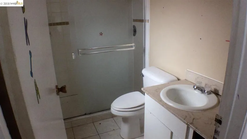4215 Potrero Ave, Richmond, California 94804