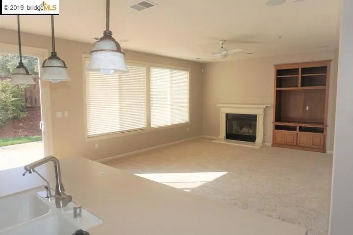 2204 Barcelona Ct, Brentwood, California 94513-4129