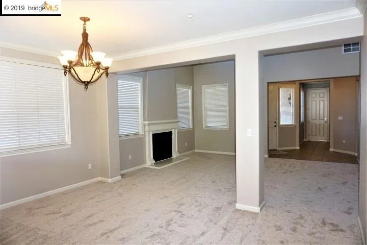 2204 Barcelona Ct, Brentwood, California 94513-4129