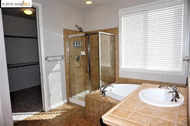 2204 Barcelona Ct, Brentwood, California 94513-4129