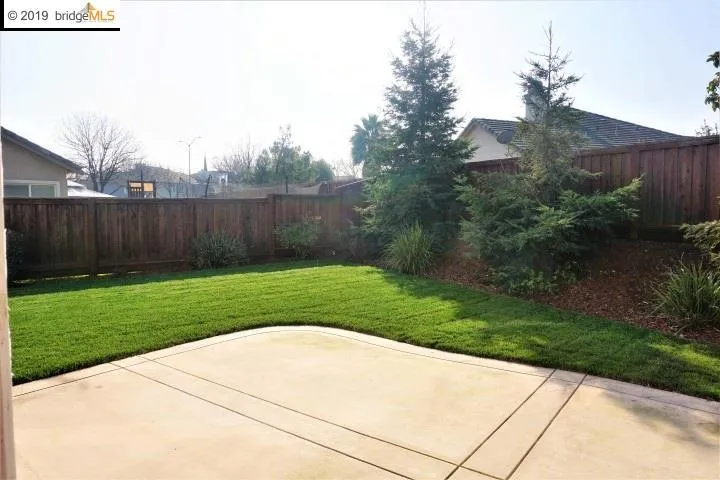 2204 Barcelona Ct, Brentwood, California 94513-4129
