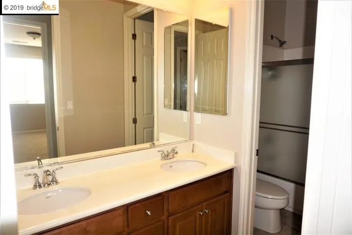 2204 Barcelona Ct, Brentwood, California 94513-4129