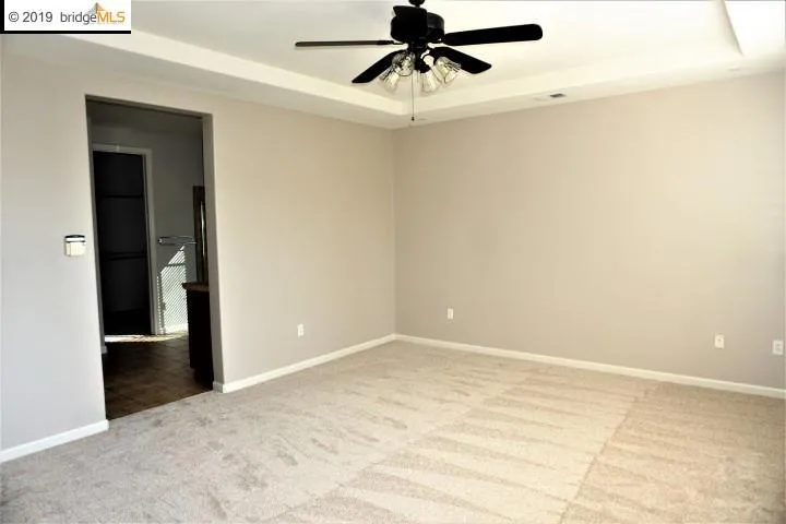 2204 Barcelona Ct, Brentwood, California 94513-4129