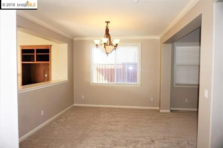 2204 Barcelona Ct, Brentwood, California 94513-4129