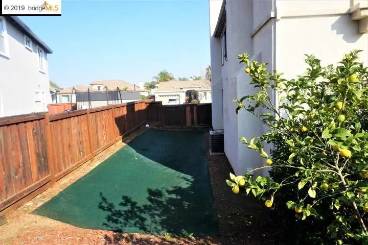 2204 Barcelona Ct, Brentwood, California 94513-4129
