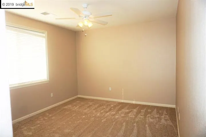 2204 Barcelona Ct, Brentwood, California 94513-4129