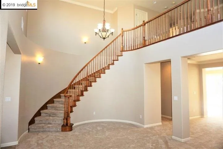 2204 Barcelona Ct, Brentwood, California 94513-4129