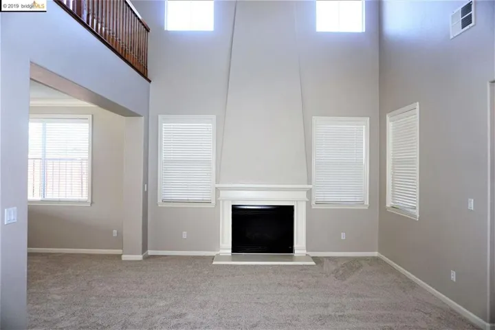 2204 Barcelona Ct, Brentwood, California 94513-4129