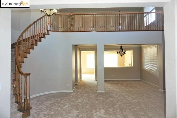 2204 Barcelona Ct, Brentwood, California 94513-4129
