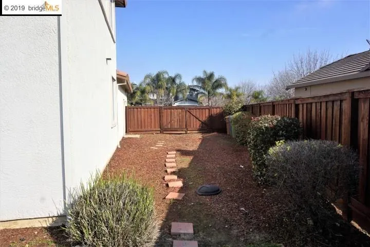2204 Barcelona Ct, Brentwood, California 94513-4129
