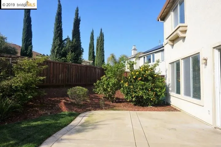 2204 Barcelona Ct, Brentwood, California 94513-4129