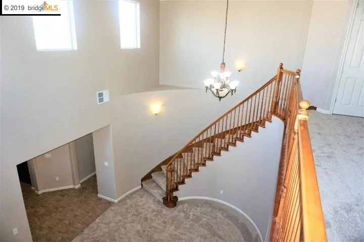 2204 Barcelona Ct, Brentwood, California 94513-4129