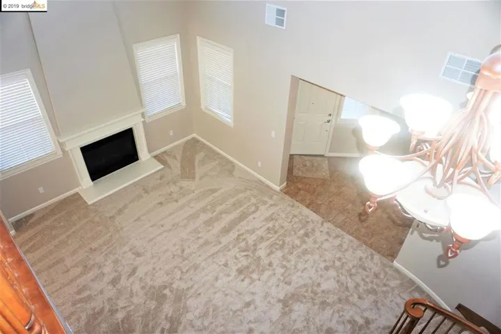 2204 Barcelona Ct, Brentwood, California 94513-4129