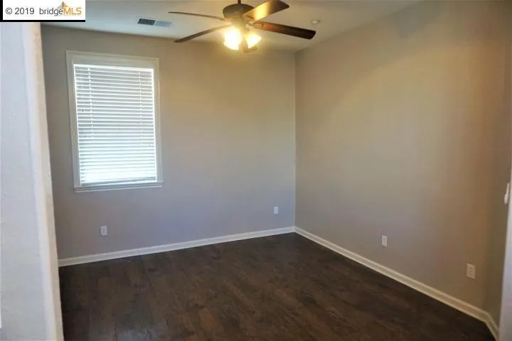 2204 Barcelona Ct, Brentwood, California 94513-4129