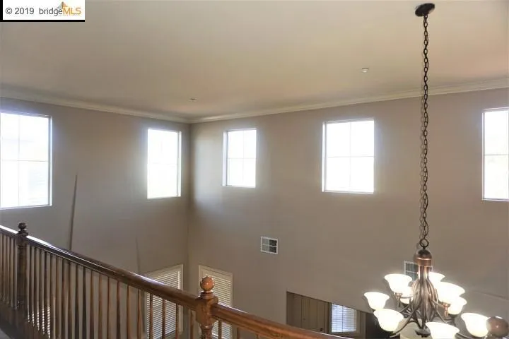 2204 Barcelona Ct, Brentwood, California 94513-4129