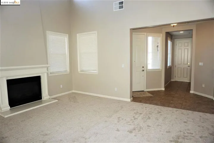 2204 Barcelona Ct, Brentwood, California 94513-4129