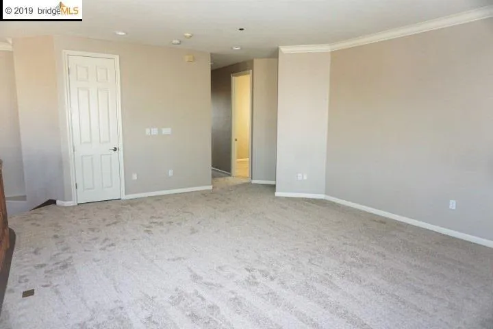 2204 Barcelona Ct, Brentwood, California 94513-4129