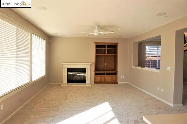 2204 Barcelona Ct, Brentwood, California 94513-4129