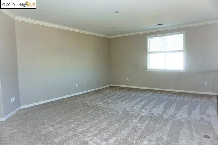 2204 Barcelona Ct, Brentwood, California 94513-4129