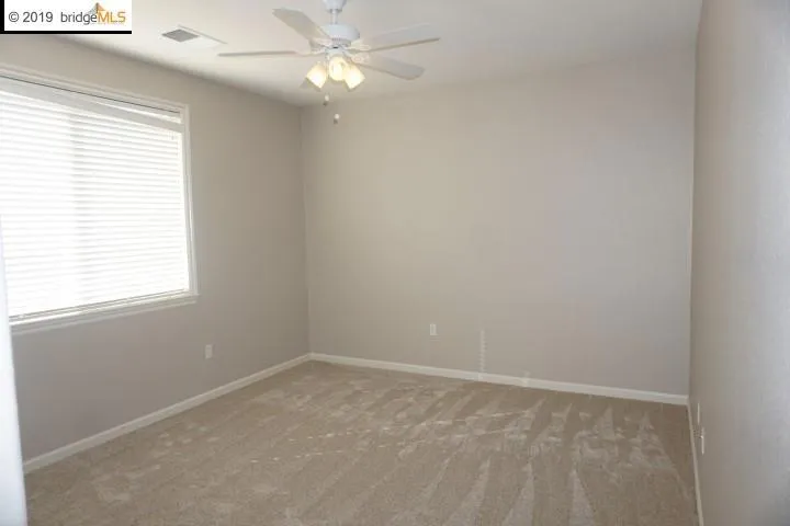 2204 Barcelona Ct, Brentwood, California 94513-4129