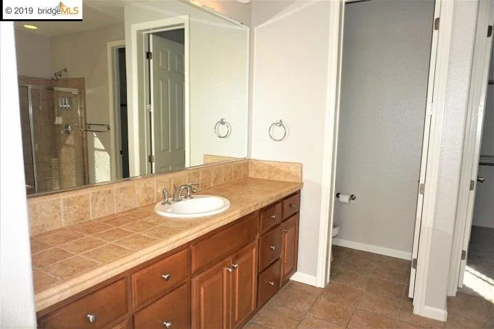 2204 Barcelona Ct, Brentwood, California 94513-4129